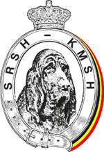 srsh kmsh